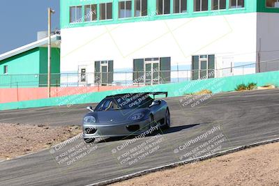 media/Nov-16-2022-Open Track Racing (Wed) [[dbc7d30f05]]/1-Red/session 1 turn 4/